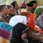 Uang “Kadeudeuh” PNS Purna Bakti Jadi Rp 5 Juta per Orang