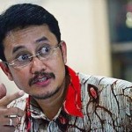 Petahana Harus Cuti Empat Bulan
