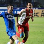 psm_vs_persib