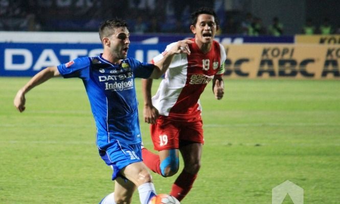 Persib Optimis Raih Poin Penuh psm_vs_persib