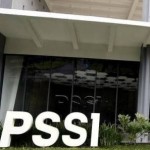 PSSI Kembali Jatuhkan Sanksi