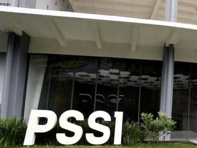 Dikritik IPW Soal Penyelenggaraan Piala Menpora, PSSI Enggan Beri Tanggapan