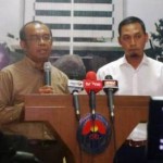 Sepakat Kongres PSSI Digelar di Jakarta