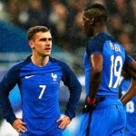 paul-pogba