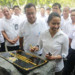 pendatanganan-prasasti-revitalisasi-pusdiklat-pt-kai