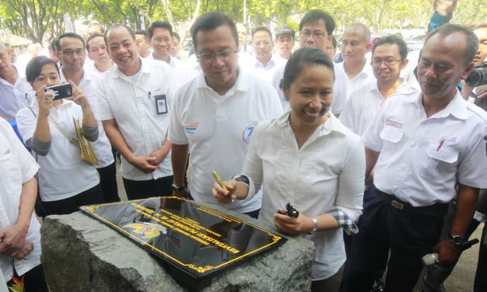 pendatanganan-prasasti-revitalisasi-pusdiklat-pt-kai