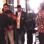 pengundian-nomor-calon-dijaga-ketat