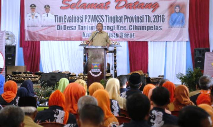 peran-perempuan-untuk-pembangunan-daerah