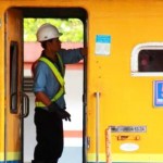 Rute Baru Ciremai Ekspres Resmi 3 Oktober