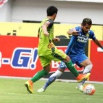 persib-vs-bhayangkara-fc