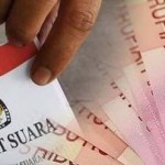 Ada Keganjilan pada UU Pilkada Tentang Dana Kampanye