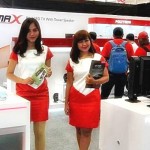 Polytron Gelar Promo Semua Produk di Ajang PRI 2016