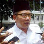 rk-kepsek