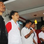 replika-bajay-cimahi