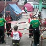 sdn-2-cibodas-isc