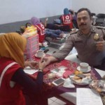 sma-pasundan-1-cimahi