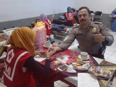 Mengembalikan Kejayaan SMA Pasundan 1 Cimahi sma-pasundan-1-cimahi