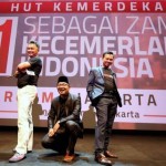 Pemkot Bandung Di-JAGA KPK