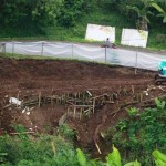 Pemprov Cabut Rekomendasi Kondotel Sahid Caveland