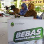 sosialisasi-bebas-bbn