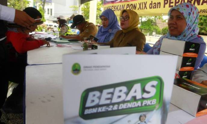 sosialisasi-bebas-bbn