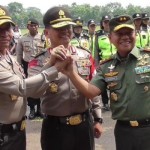 tni