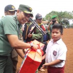 tni-imbangan