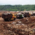 Teknologi Insinerator Cocok Diterapkan