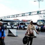 terminal-leuwi-panjang
