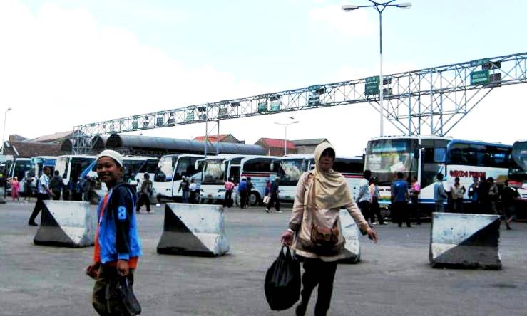 terminal-leuwi-panjang