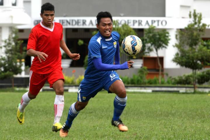 Rotasi Belum Tentu Bertaji tony-sucipto