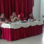Yakin Tahun Depan dapat Adipura
