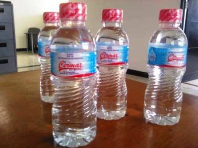 air-minum-cermat