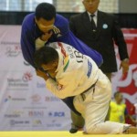 atelt-paralimpik-judo-asal-jabar