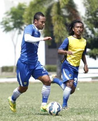 Kami Maung yang Lapar!