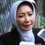 Walikota Cimahi Canangkan Hari Kesadaran Zakat