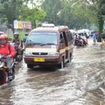 banjir-cimahi