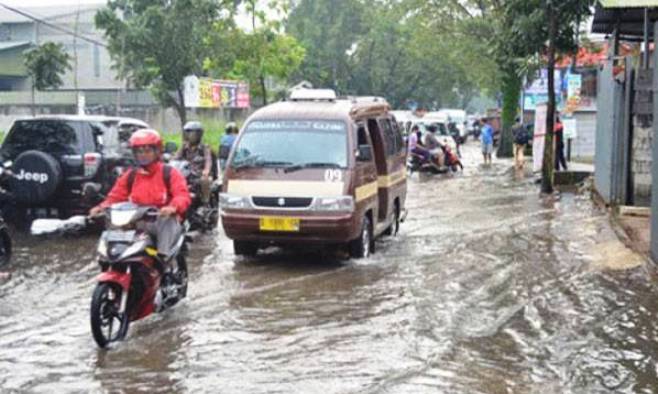 banjir-cimahi