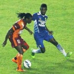 Dua Pemain Persib Kembali Dipanggil Timnas