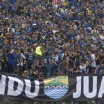 bbotoh