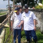 bendungan-2
