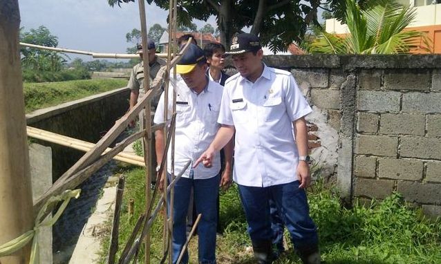 bendungan-2