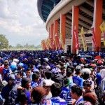 bobotoh