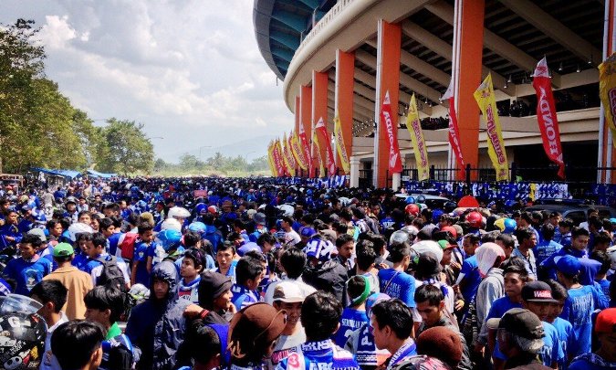 bobotoh