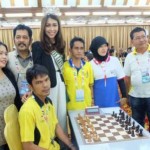 catur-jabar