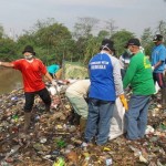 citarum