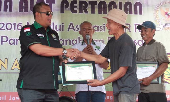 cucun-pkb
