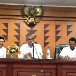 disdik-jabar
