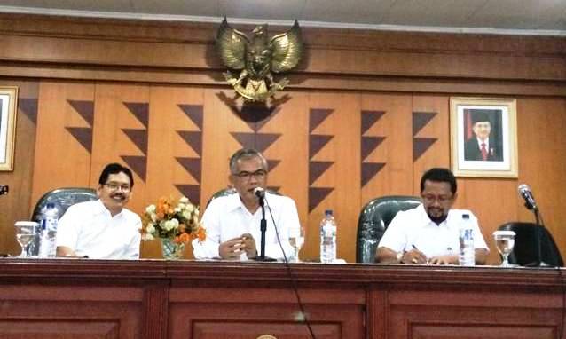 disdik-jabar