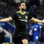 AC Milan Dekati Fabregas